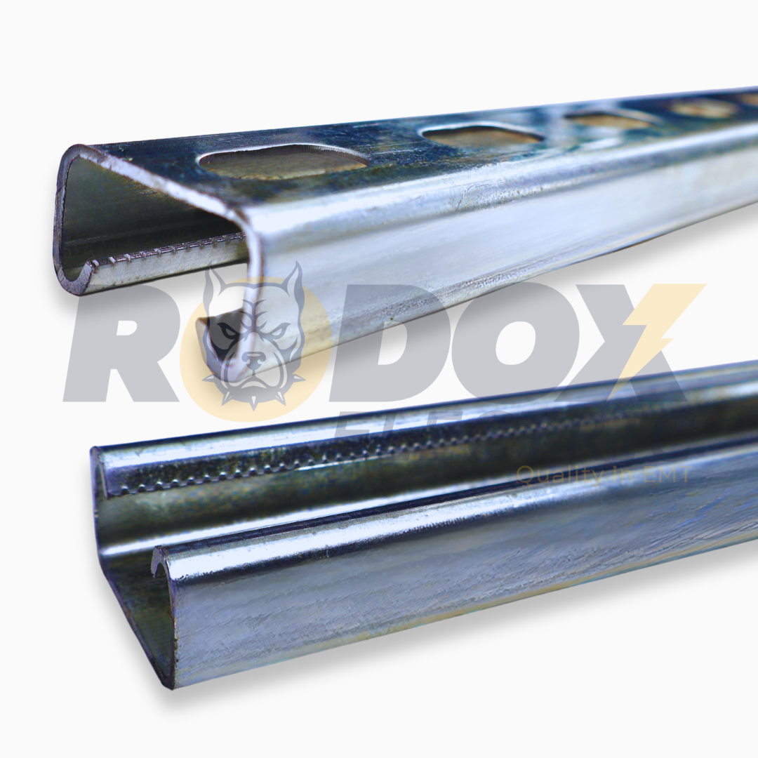 RODOX Electric